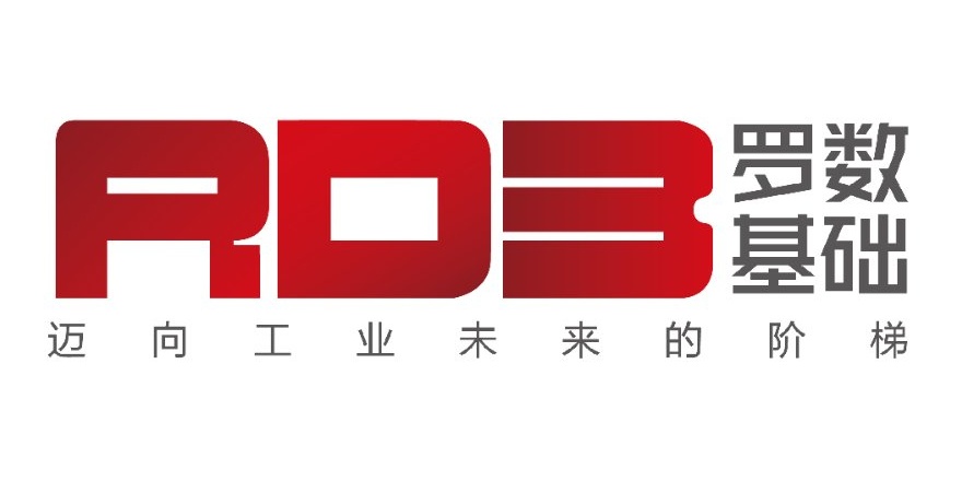 罗数基础/ROB